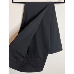 Women’s dress pants